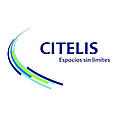 Citelis